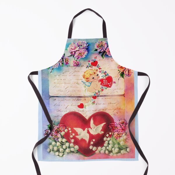 Item preview, VALENTINE NOTES designed and sold by Tammera.