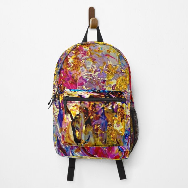 Item preview, A Fairy tale of Astral Aquarium Life beyond the Rainbow designed and sold by SoulArtSara.