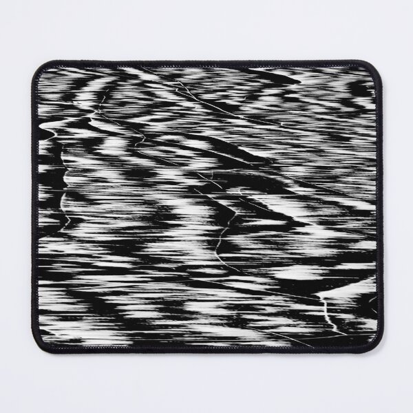 Item preview, Black Ice designed and sold by pixelmountain.