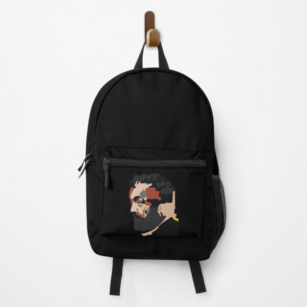Item preview, Stanley Kubrick designed and sold by Leidy Escobar.