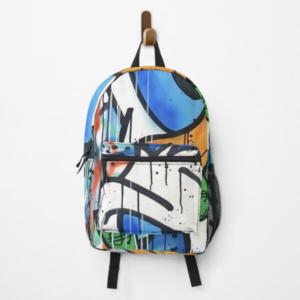 Item preview, rich duck designed and sold by Teixeira224.