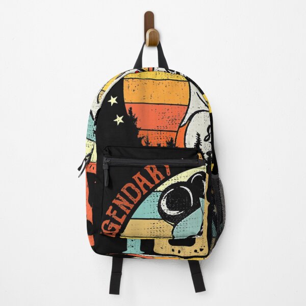 Item preview, Legendary Awesome Epic Limited Edition Since 1935 designed and sold by mchargue12.