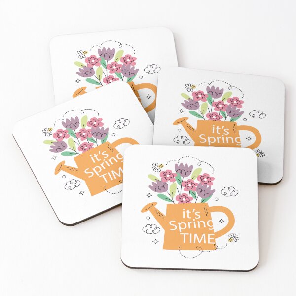 Item preview, Spring 1 designed and sold by Fox Big Shop.