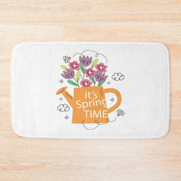 Item preview, Spring 1 designed and sold by Fox Big Shop.