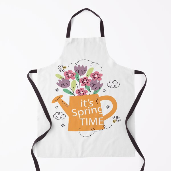 Item preview, Spring 1 designed and sold by Fox Big Shop.