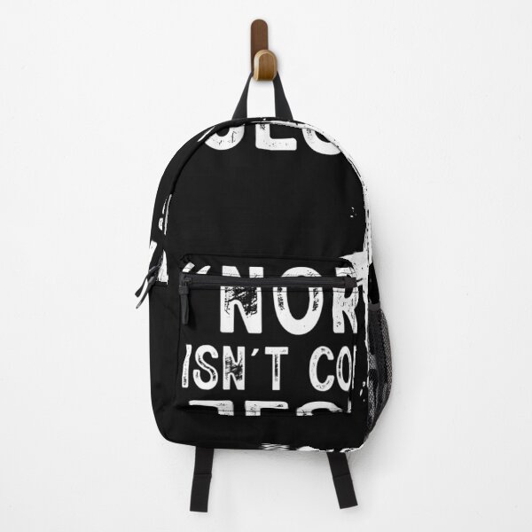 Item preview, Normal Isn't Coming Back Jesus Is Revelation 14 Christ  designed and sold by mchargue12.