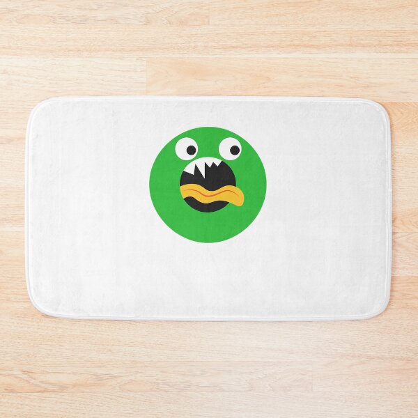 Item preview, O Letter  designed and sold by ihossain.