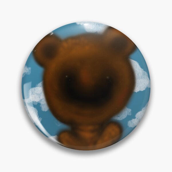 Item preview, Bear Bear Bear designed and sold by Cassi Angelmeat.
