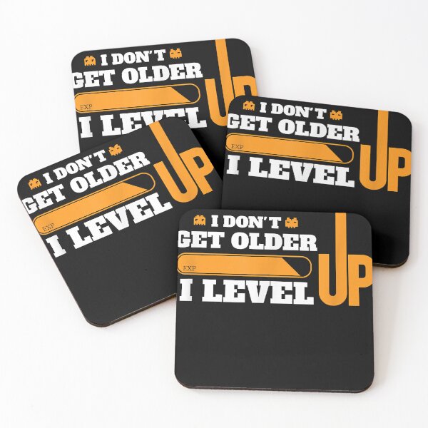 Item preview, Computer Geek Gamer Birthday Gifts Men Women Dad  designed and sold by leandrajeor.