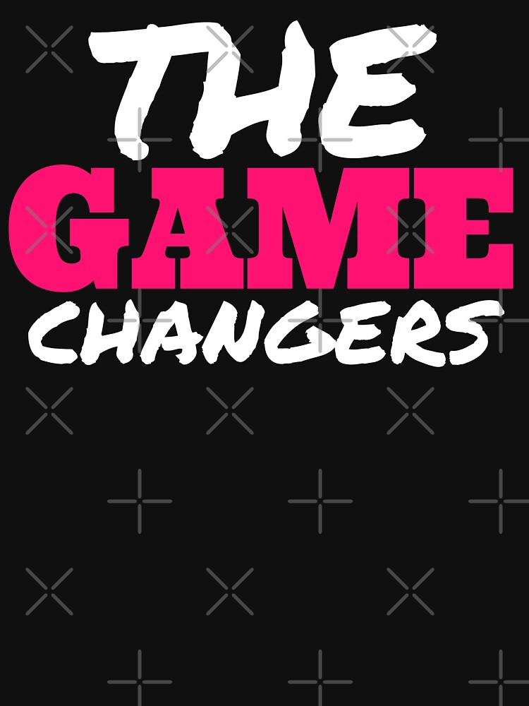 TOM BRADY TEE - [DS] – GAME CHANGERS™