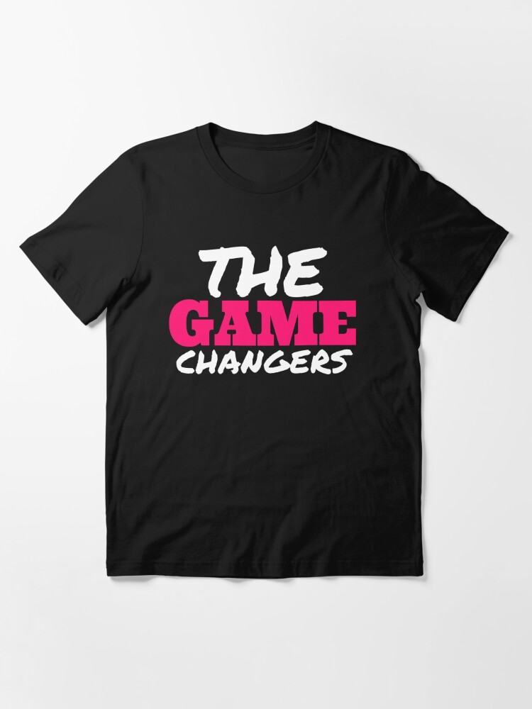 TOM BRADY TEE - [DS] – GAME CHANGERS™