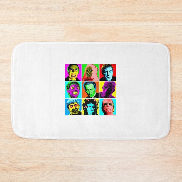 Item preview, Hammer Warhol  designed and sold by ihossain.