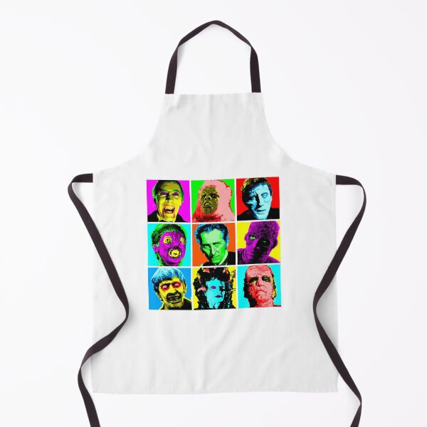 Item preview, Hammer Warhol designed and sold by ihossain.
