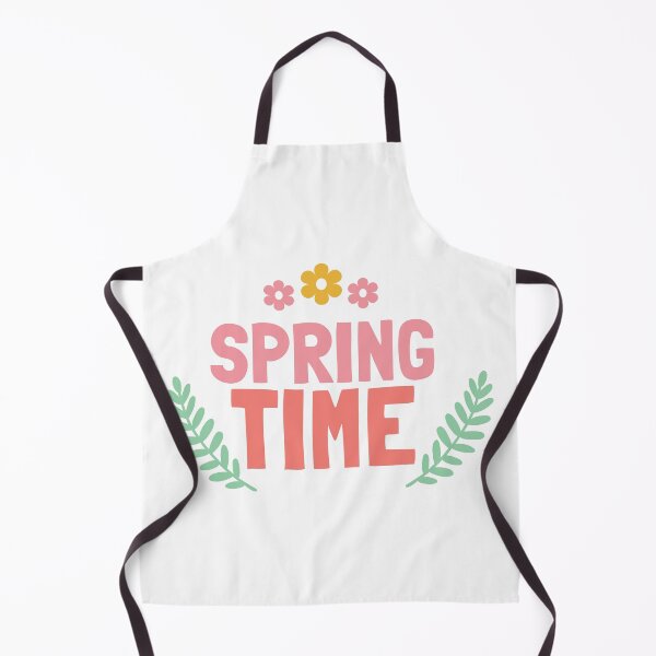 Item preview, Spring 3 designed and sold by Fox Big Shop.