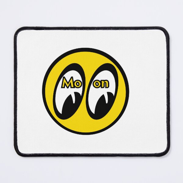 Item preview, Moon eyes designed and sold by Oussama El hajjari.