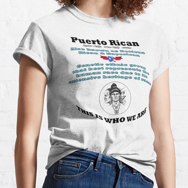 Puerto Rico 2023 World Baseball Champs Baseball T-Shirt Gift For True Fan  S-5XL