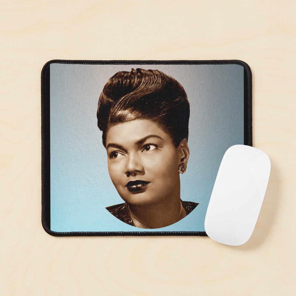 Item preview, Mouse Pad designed and sold by MugsAndDuds.