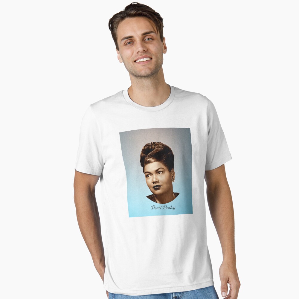 Item preview, Essential T-Shirt designed and sold by MugsAndDuds.