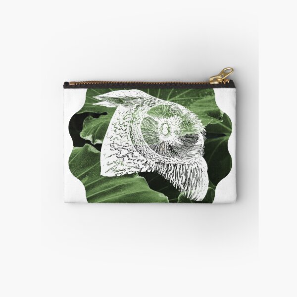 Item preview, Go Green With Owl designed and sold by kucingmaikan.