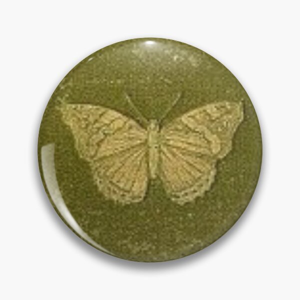 Item preview, Butterfly old vintage designed and sold by illustrated designs.