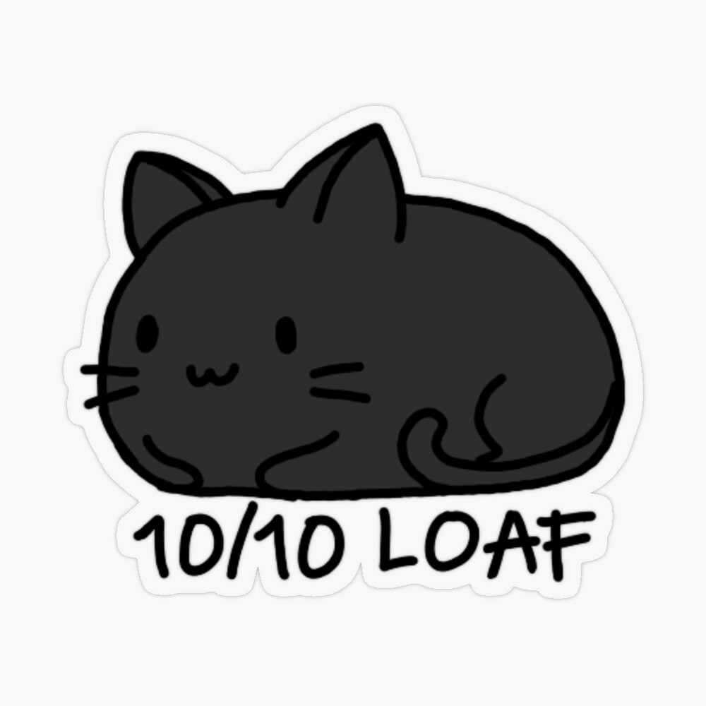 Transparent sticker images — deadcantdraw: Transparent Chococat