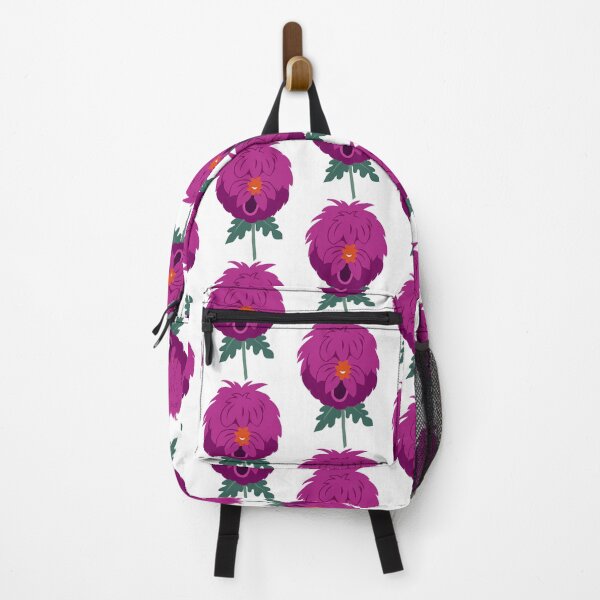 Item preview, Dog Flower designed and sold by ihossain.
