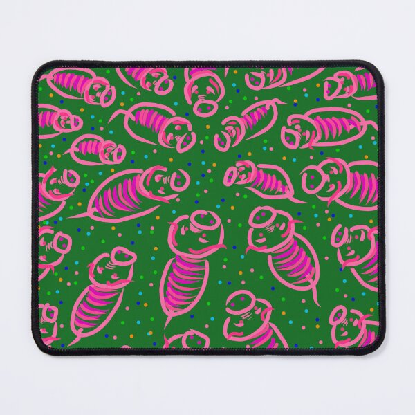 Item preview, Pink Pigs designed and sold by KakaChenFashion.