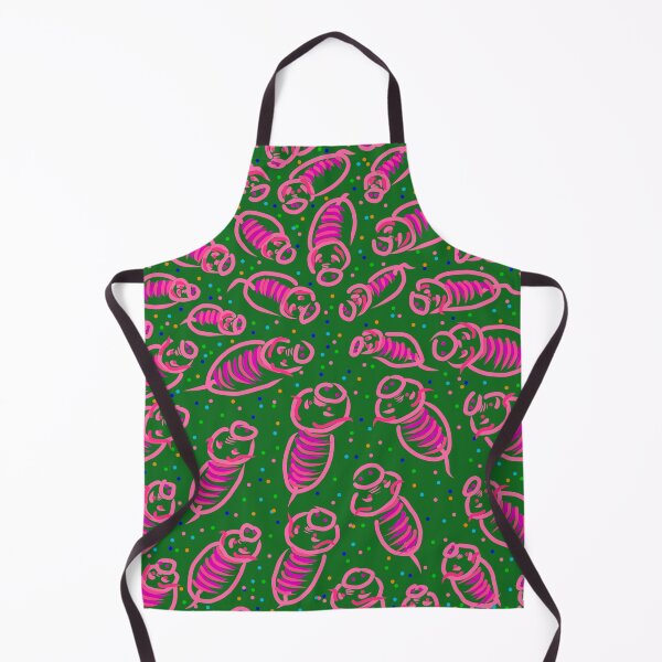 Item preview, Pink Pigs designed and sold by KakaChenFashion.