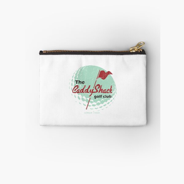 Artikelvorschau, Der CaddyShack Golf Club 1980 entworfen und verkauft von monjoconto.