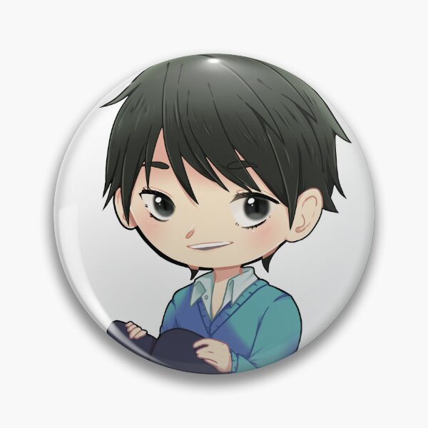 Item preview, Kagiura designed and sold by PokeCardz.