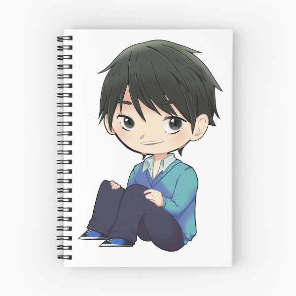 Item preview, Kagiura designed and sold by PokeCardz.