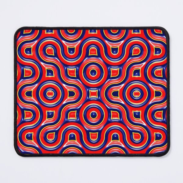 Item preview, NEW-289 designed and sold by Infopreneur1231.