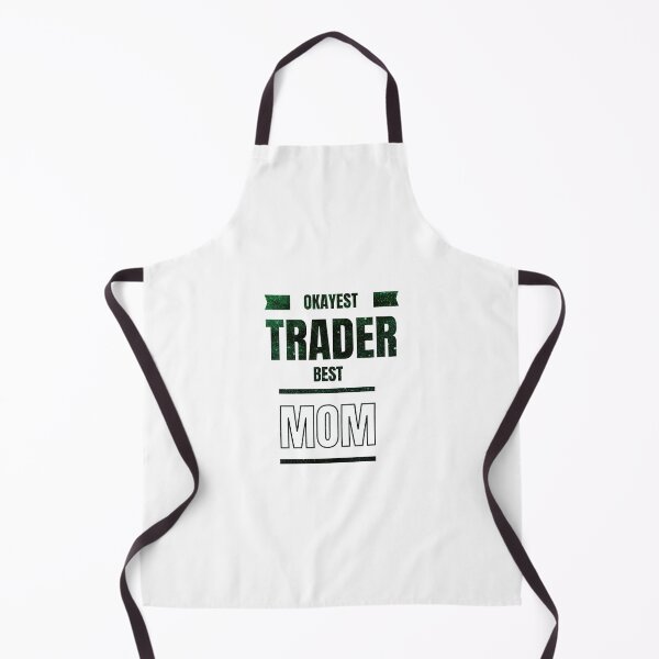 Item preview, Mom gift | Stock market gift | Gift for stocks, forex, options, crypto and day traders | Funny gift for mom designed and sold by TradingTeesKids.