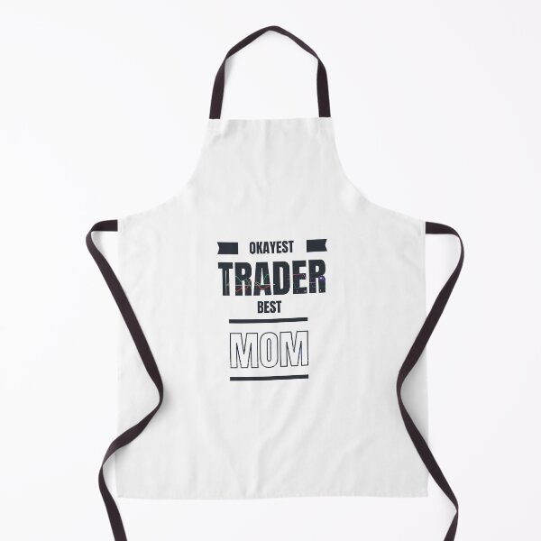 Item preview, Mom gift | Stock market gift | Gift for stocks, forex, options, crypto and day traders | Funny gift for mom designed and sold by TradingTeesKids.