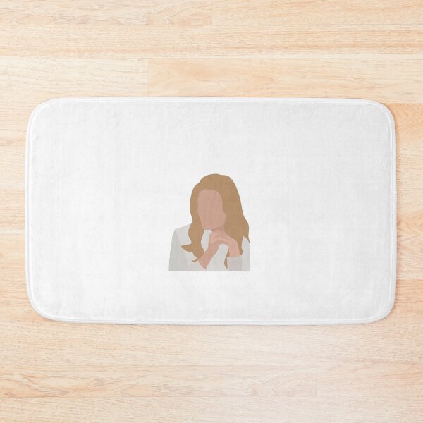 Item preview, Ahs Death Valley calico designed and sold by erinsdrawings.