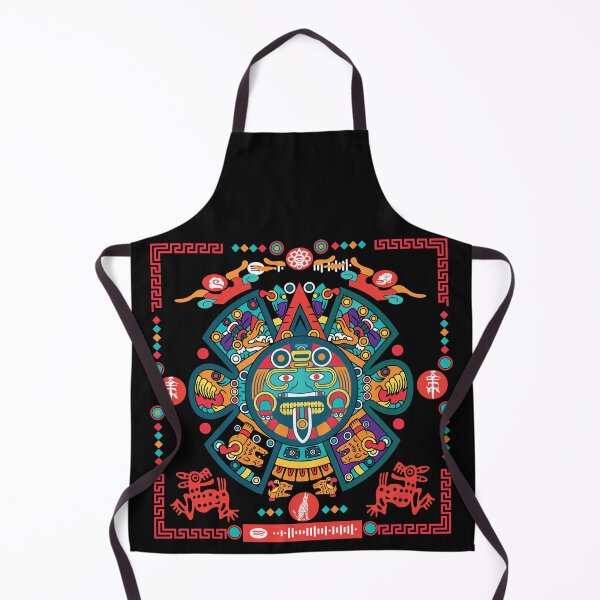 Item preview, DIOSES OCULTOS designed and sold by Pasion.