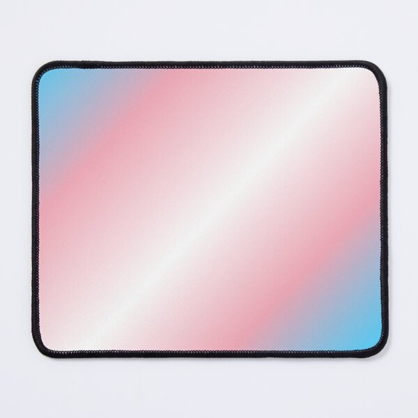 Item preview, Trans Pride! designed and sold by DarkSunlight.