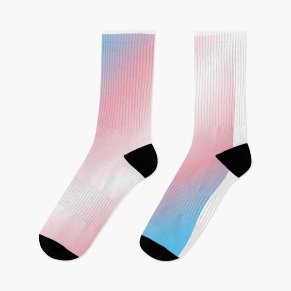 Item preview, Trans Pride! designed and sold by DarkSunlight.