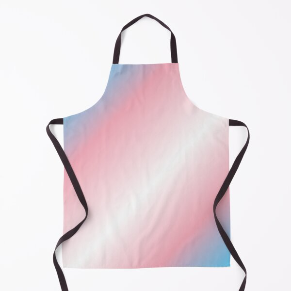 Item preview, Trans Pride! designed and sold by DarkSunlight.