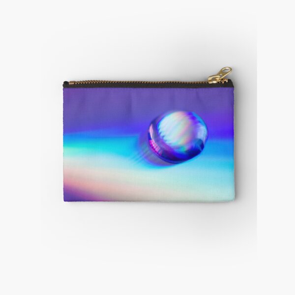 Item preview, Facinated by Rainbows designed and sold by Jennifer Rose Clement.