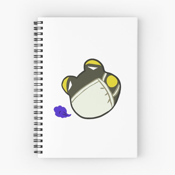 Item preview, Raddle The Frog  designed and sold by ihossain.