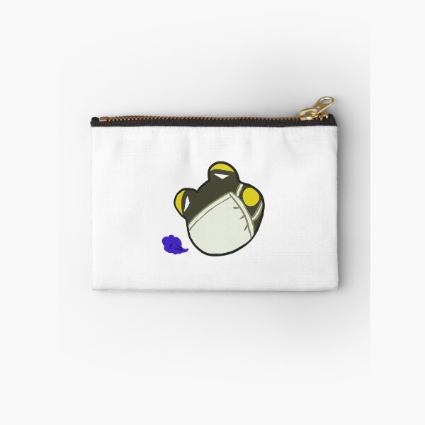 Item preview, Raddle The Frog  designed and sold by ihossain.