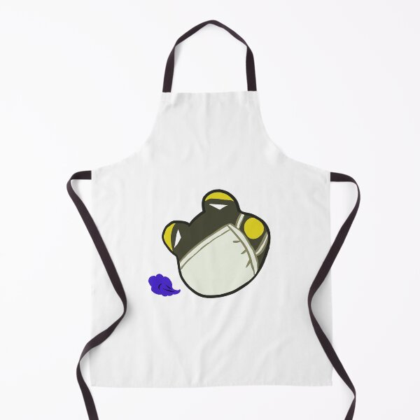 Item preview, Raddle The Frog designed and sold by ihossain.
