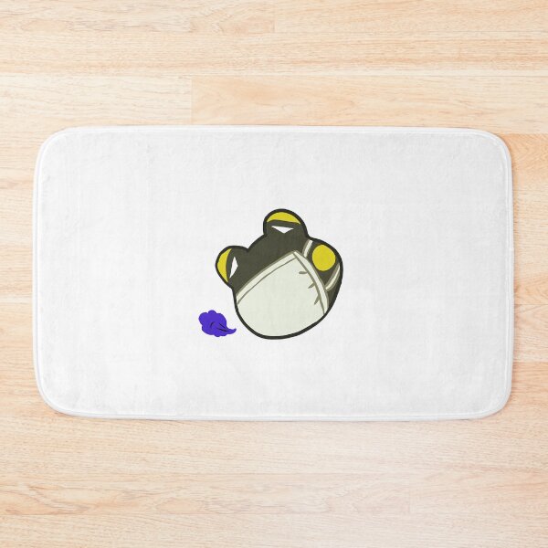 Item preview, Raddle The Frog  designed and sold by ihossain.