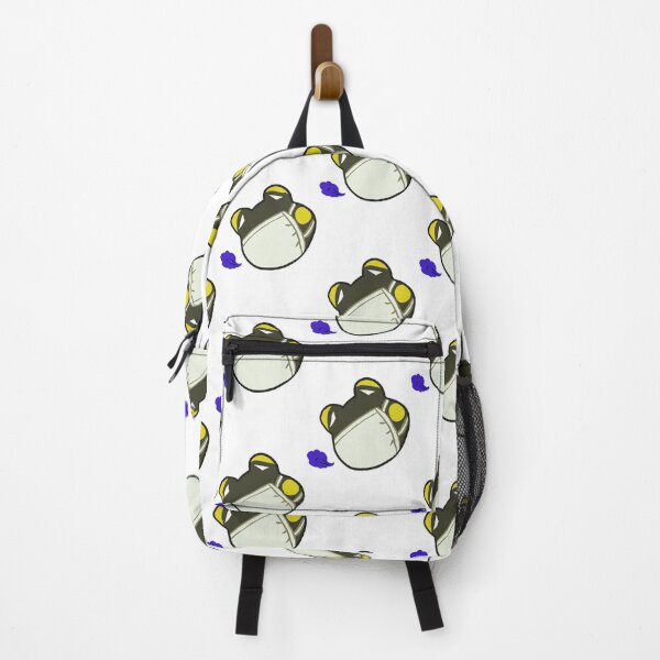 Item preview, Raddle The Frog  designed and sold by ihossain.