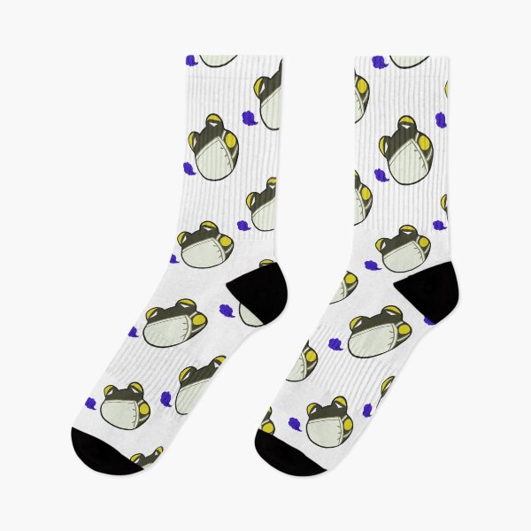 Item preview, Raddle The Frog  designed and sold by ihossain.