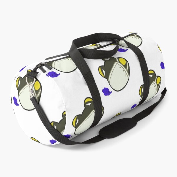 Item preview, Raddle The Frog designed and sold by ihossain.