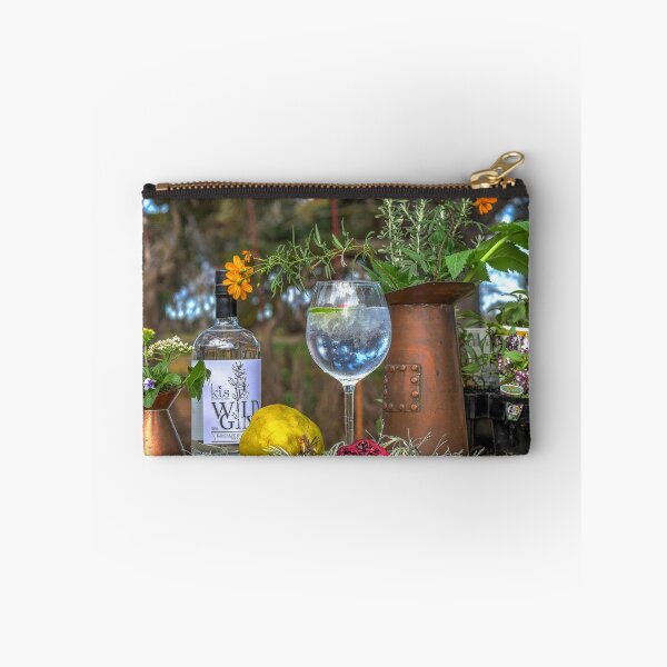 Item preview, Gin tonic designed and sold by Dean Wiles.
