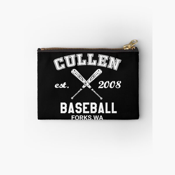 Item preview, Cullen Baseball designed and sold by barrelroll909.