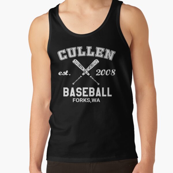 Item preview, Cullen Baseball designed and sold by barrelroll909.